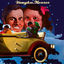 Cover Presenting Vaughn Monroe