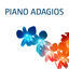 Cover Piano Adagio