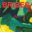 Cover BRIBES