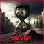 Cover NEVER