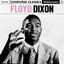 Cover Essential Classics, Vol. 791: Floyd Dixon