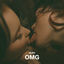 Cover OMG (verlieb' mich grad)