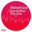 Cover The One