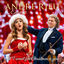 Cover All I Want For Christmas Is You