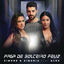 Cover Paga De Solteiro Feliz