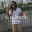 Cover Sa Ka Débodé