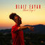 Cover Mad Ting 2