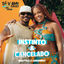 Cover Instinto / Cancelado (Ao Vivo)