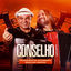 Cover Conselho