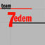 Cover 7edem