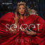 Cover SEKRET