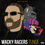 Cover Wacky Racers