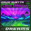 Cover Dreams (feat. Lanie Gardner)