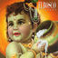 Cover Virginal