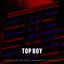 Cover Top Boy (A Selection of Music Inspired by the Series)