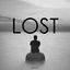 Cover Lost