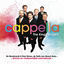 Cover Cappella