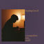 Cover Anything Goes II