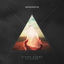 Cover Stand Alone (feat. Zayde Wølf)
