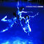 Cover Chrome