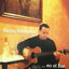 Cover ...En el Bar