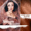 Cover Zimnyaya Vishnya