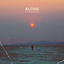 Cover Alone
