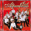 Cover Blasmusik im Herzen