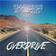Cover Overdrive