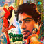 Cover Painter Babu (Original Motion Picture Soundtrack)