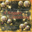 Cover Mafia & Fluxy Present a Reggae Christmas