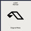 Cover Nomad