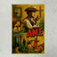 Cover Amé