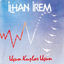 Cover Uçun Kuşlar Uçun