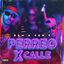 Cover Perreo X Calle