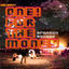 Cover Volume: One! For The Money