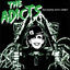 Cover Rockers Into Orbit