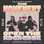 Cover Open The Door