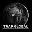Cover Trap Global