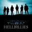 Cover Tretten