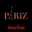 Cover Pariz
