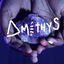Cover Améthys