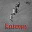 Cover The Book of Us : Entropy