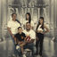 Cover La Mía Familia