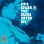 Cover The Blues Never Die!