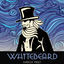 Cover Whitebeard