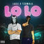Cover Lo Lo