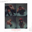 Cover CONTIGO
