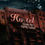 Cover Hostel