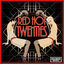 Cover Red Hot Twenties
